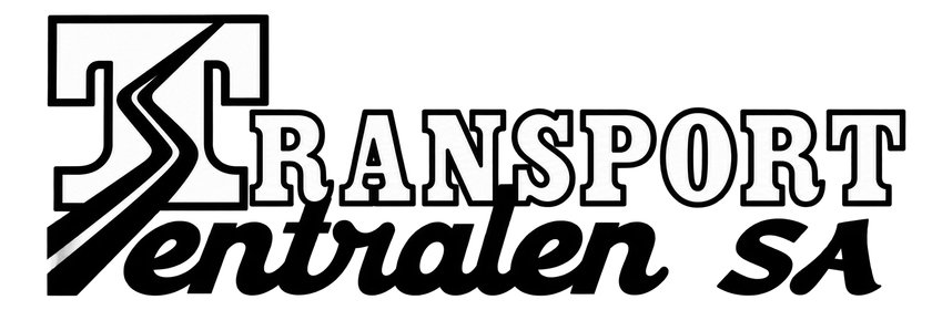 Transportsentralen SA